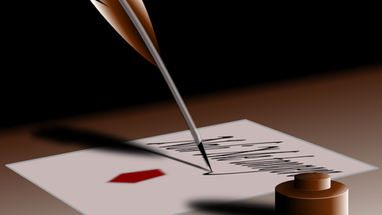 Indkaldelse til ekstraordinær generalforsamling i Nordrup/Farendløse Lokalråd